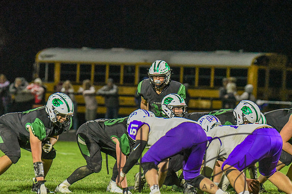 2022 CHS FB G9 vs Keystone 10142022-255