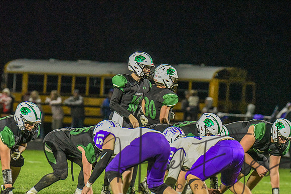 2022 CHS FB G9 vs Keystone 10142022-254