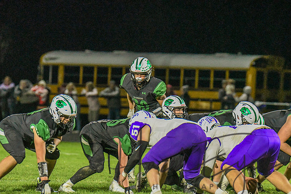 2022 CHS FB G9 vs Keystone 10142022-256