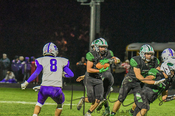 2022 CHS FB G9 vs Keystone 10142022-260