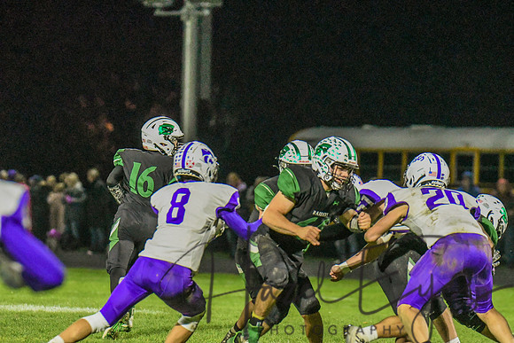 2022 CHS FB G9 vs Keystone 10142022-261