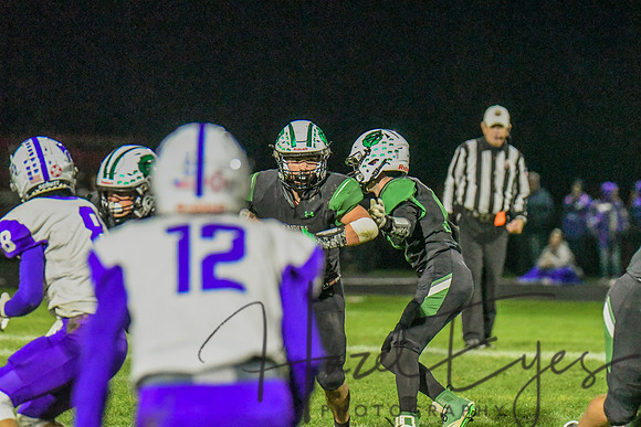2022 CHS FB G9 vs Keystone 10142022-263