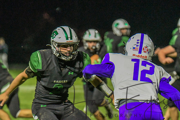 2022 CHS FB G9 vs Keystone 10142022-264