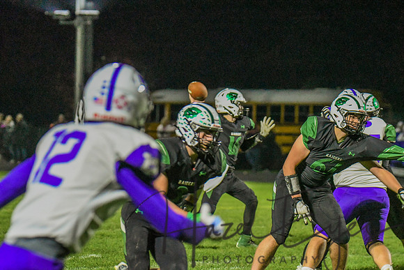 2022 CHS FB G9 vs Keystone 10142022-268