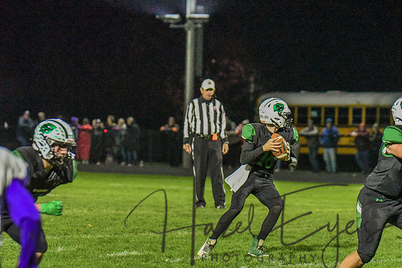 2022 CHS FB G9 vs Keystone 10142022-267