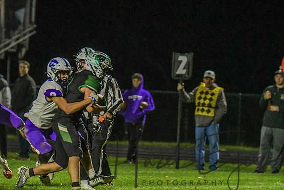 2022 CHS FB G9 vs Keystone 10142022-273