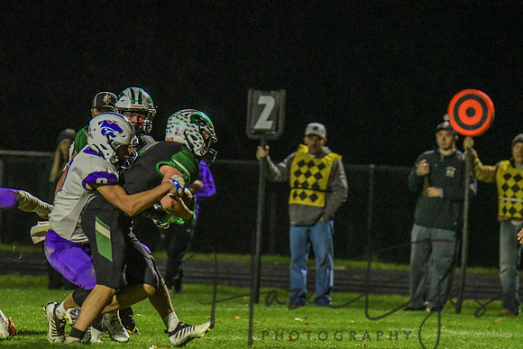 2022 CHS FB G9 vs Keystone 10142022-274