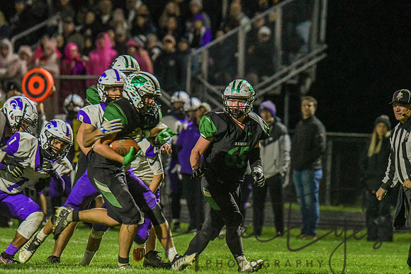 2022 CHS FB G9 vs Keystone 10142022-271