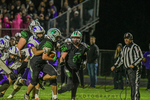 2022 CHS FB G9 vs Keystone 10142022-272