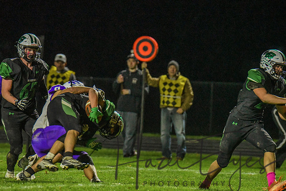 2022 CHS FB G9 vs Keystone 10142022-275