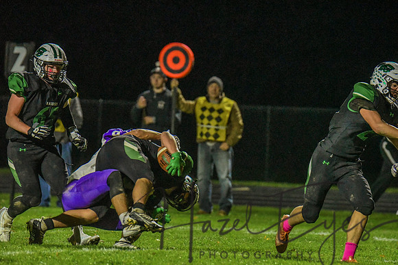 2022 CHS FB G9 vs Keystone 10142022-276