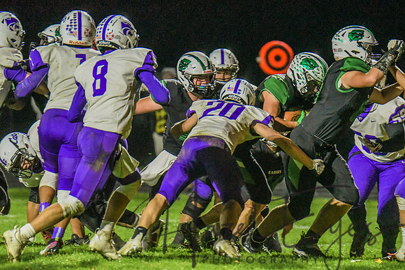 2022 CHS FB G9 vs Keystone 10142022-279