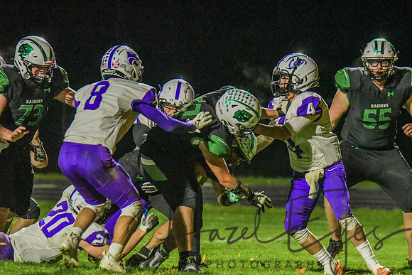 2022 CHS FB G9 vs Keystone 10142022-281