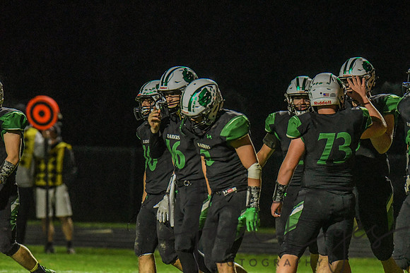 2022 CHS FB G9 vs Keystone 10142022-285