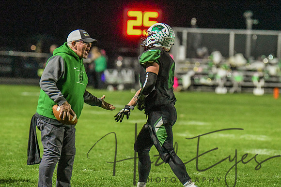 2022 CHS FB G9 vs Keystone 10142022-286