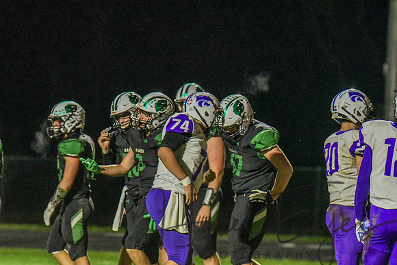 2022 CHS FB G9 vs Keystone 10142022-284