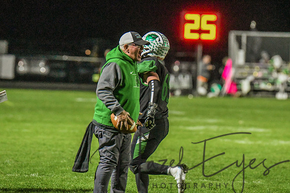 2022 CHS FB G9 vs Keystone 10142022-287