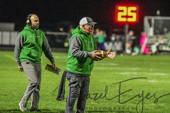 2022 CHS FB G9 vs Keystone 10142022-288