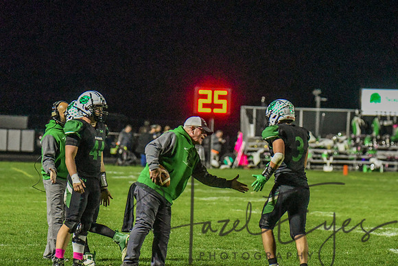 2022 CHS FB G9 vs Keystone 10142022-290