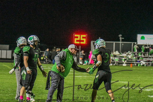 2022 CHS FB G9 vs Keystone 10142022-291