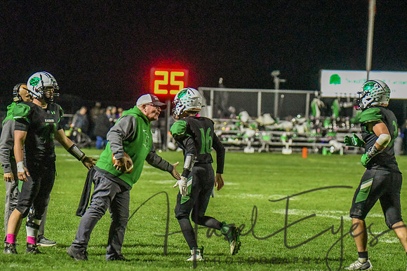 2022 CHS FB G9 vs Keystone 10142022-289