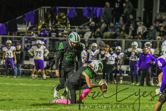 2022 CHS FB G9 vs Keystone 10142022-292