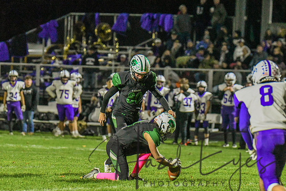 2022 CHS FB G9 vs Keystone 10142022-293