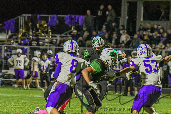 2022 CHS FB G9 vs Keystone 10142022-295
