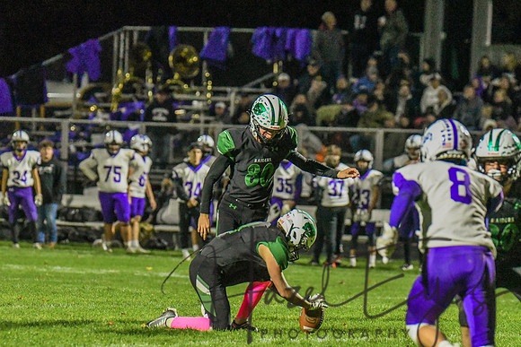 2022 CHS FB G9 vs Keystone 10142022-294