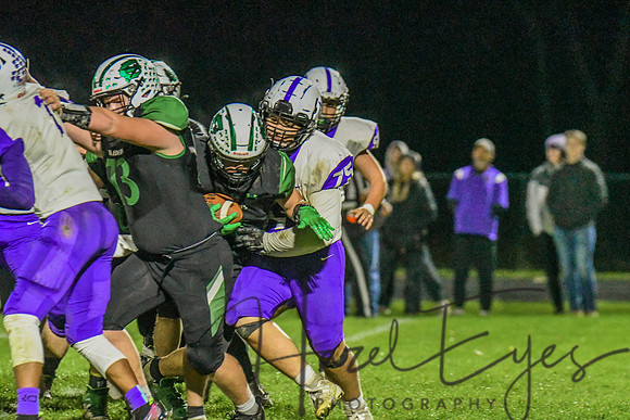 2022 CHS FB G9 vs Keystone 10142022-304