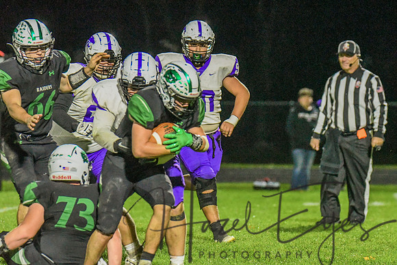 2022 CHS FB G9 vs Keystone 10142022-305