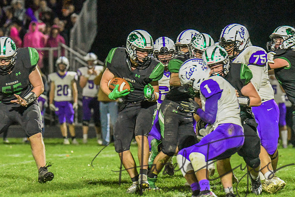 2022 CHS FB G9 vs Keystone 10142022-302