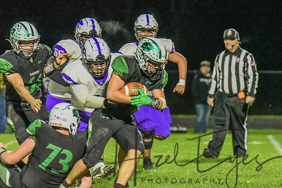 2022 CHS FB G9 vs Keystone 10142022-306