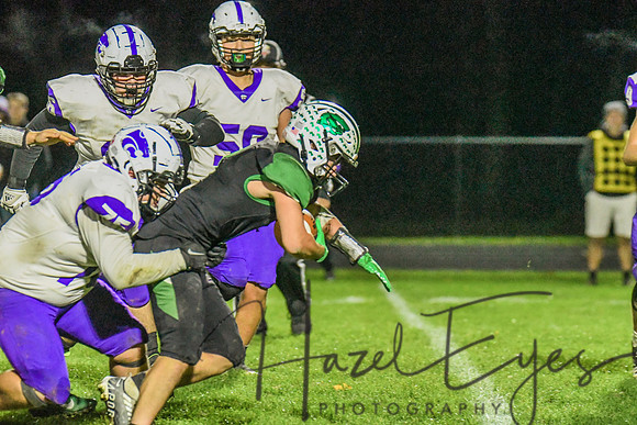 2022 CHS FB G9 vs Keystone 10142022-309