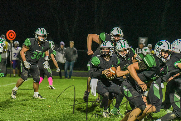 2022 CHS FB G9 vs Keystone 10142022-310