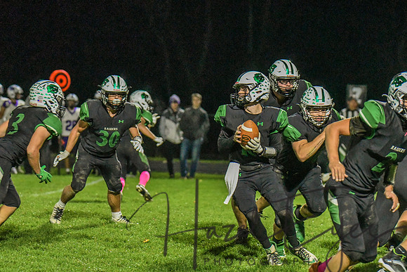 2022 CHS FB G9 vs Keystone 10142022-311