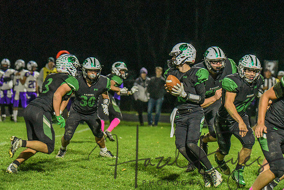 2022 CHS FB G9 vs Keystone 10142022-312