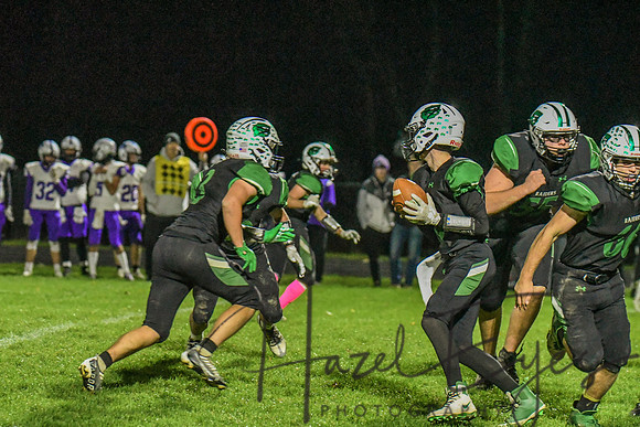 2022 CHS FB G9 vs Keystone 10142022-313