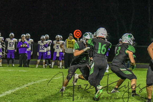 2022 CHS FB G9 vs Keystone 10142022-314