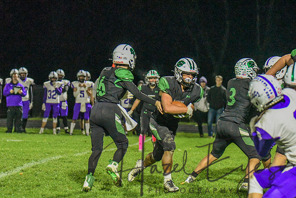 2022 CHS FB G9 vs Keystone 10142022-315