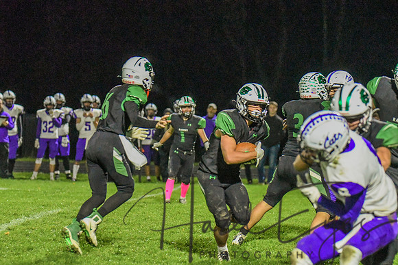2022 CHS FB G9 vs Keystone 10142022-316