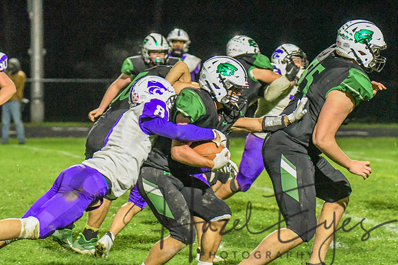2022 CHS FB G9 vs Keystone 10142022-319