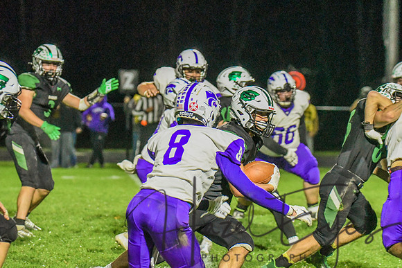 2022 CHS FB G9 vs Keystone 10142022-318
