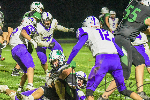 2022 CHS FB G9 vs Keystone 10142022-321