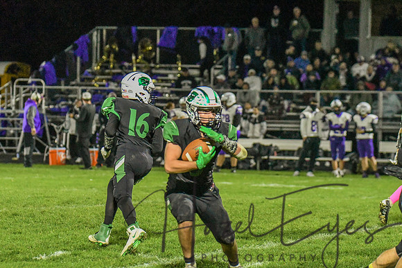 2022 CHS FB G9 vs Keystone 10142022-322