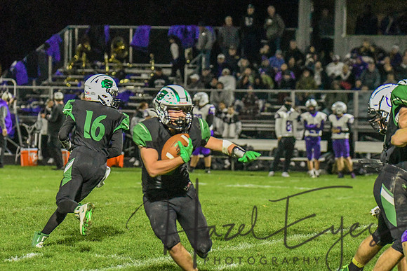 2022 CHS FB G9 vs Keystone 10142022-323
