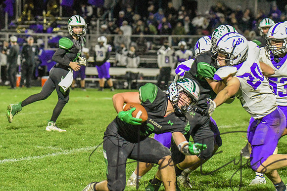 2022 CHS FB G9 vs Keystone 10142022-325