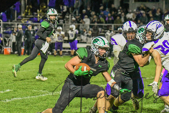 2022 CHS FB G9 vs Keystone 10142022-324