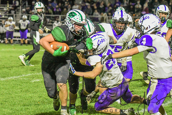 2022 CHS FB G9 vs Keystone 10142022-326