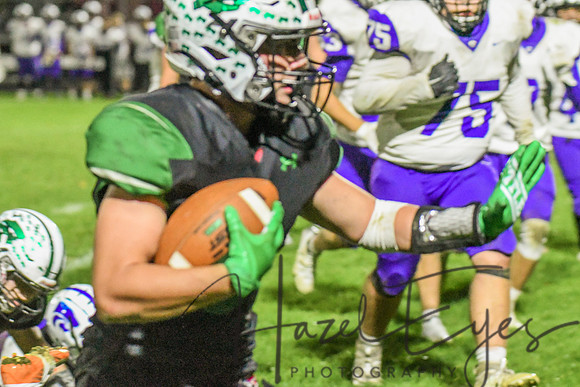 2022 CHS FB G9 vs Keystone 10142022-330